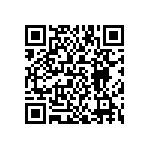 P51-1000-S-T-P-4-5OVP-000-000 QRCode