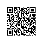 P51-1000-S-T-P-5V-000-000 QRCode