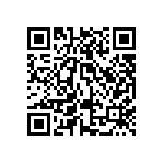 P51-1000-S-U-I12-4-5OVP-000-000 QRCode