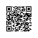 P51-1000-S-U-I12-5V-000-000 QRCode