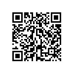 P51-1000-S-U-M12-4-5OVP-000-000 QRCode