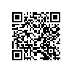 P51-1000-S-U-M12-4-5V-000-000 QRCode