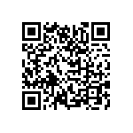 P51-1000-S-U-M12-5V-000-000 QRCode