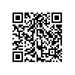 P51-1000-S-U-P-4-5V-000-000 QRCode