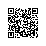 P51-1000-S-W-I12-4-5V-000-000 QRCode