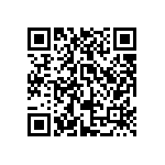 P51-1000-S-W-I36-4-5V-000-000 QRCode