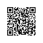 P51-1000-S-W-M12-20MA-000-000 QRCode