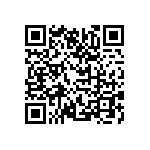 P51-1000-S-W-M12-5V-000-000 QRCode