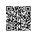 P51-1000-S-W-MD-4-5OVP-000-000 QRCode