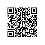 P51-1000-S-W-MD-4-5V-000-000 QRCode