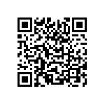 P51-1000-S-W-P-4-5OVP-000-000 QRCode