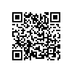 P51-1000-S-W-P-4-5V-000-000 QRCode