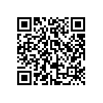 P51-1000-S-Y-I36-20MA-000-000 QRCode