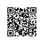 P51-1000-S-Y-I36-4-5V-000-000 QRCode