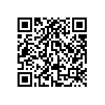 P51-1000-S-Y-I36-5V-000-000 QRCode