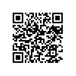 P51-1000-S-Y-M12-20MA-000-000 QRCode
