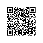 P51-1000-S-Y-M12-4-5OVP-000-000 QRCode