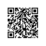 P51-1000-S-Z-D-4-5V-000-000 QRCode