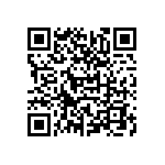 P51-1000-S-Z-D-5V-000-000 QRCode