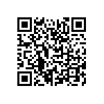 P51-1000-S-Z-I12-20MA-000-000 QRCode