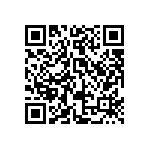 P51-1000-S-Z-I36-20MA-000-000 QRCode