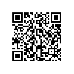 P51-1000-S-Z-M12-20MA-000-000 QRCode