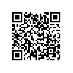 P51-1000-S-Z-M12-5V-000-000 QRCode