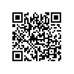 P51-1000-S-Z-MD-4-5OVP-000-000 QRCode