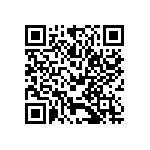 P51-1000-S-Z-P-4-5OVP-000-000 QRCode