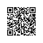 P51-15-A-F-D-4-5OVP-000-000 QRCode