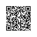 P51-15-A-F-I12-20MA-000-000 QRCode