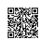 P51-15-A-F-I36-4-5OVP-000-000 QRCode