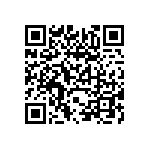 P51-15-A-F-M12-4-5OVP-000-000 QRCode