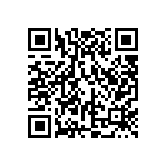 P51-15-A-F-MD-20MA-000-000 QRCode