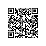 P51-15-A-F-MD-4-5V-000-000 QRCode