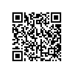 P51-15-A-F-MD-5V-000-000 QRCode