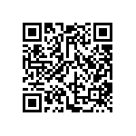 P51-15-A-F-P-20MA-000-000 QRCode