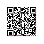 P51-15-A-F-P-4-5V-000-000 QRCode