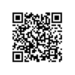 P51-15-A-G-D-5V-000-000 QRCode