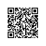 P51-15-A-G-I12-20MA-000-000 QRCode