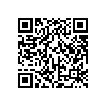 P51-15-A-G-I36-20MA-000-000 QRCode