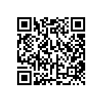 P51-15-A-G-MD-5V-000-000 QRCode