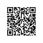 P51-15-A-H-D-20MA-000-000 QRCode