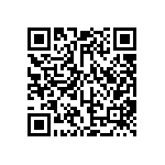 P51-15-A-H-I12-5V-000-000 QRCode