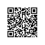 P51-15-A-H-I36-5V-000-000 QRCode