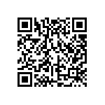 P51-15-A-H-MD-20MA-000-000 QRCode