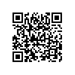 P51-15-A-H-MD-4-5OVP-000-000 QRCode