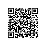 P51-15-A-I-D-4-5V-000-000 QRCode