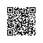 P51-15-A-I-D-5V-000-000 QRCode