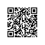 P51-15-A-I-I12-4-5V-000-000 QRCode